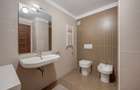 Vanzare 4 camere Erou Iancu Nicolae | Carina Residence | 2 locuri parcare - 20