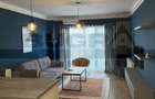 Apartament de 2 camere premium, 57mp, bloc nou, zona Centrala - 1