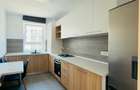 Apartament cu 2 camere decomandat in zona Tractorul langa Coresi Mall - 12
