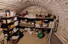 Apartament 4 camere Motilor curte cu 4 familii - 15