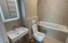 COMO PARK | 2 CAMERE | PRIMA ÎNCHIRIERE | ETAJ 9 - 5