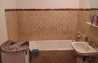 Apartament 2 camere | Aviației | Parcul Herăstrău - 4
