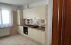 Inchiriere apartament 3 camere  Beller