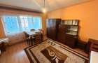 Apartament de inchiriat, strada Gheorghe Lazar - 2