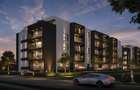 2 camere |  metrou | premium | Pallady | Octombrie 2026 - 1