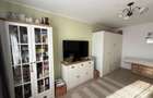 2 camere DEC. în Canta | Renovat complet | Gata de mutare - Zona Profi - Statia CTP 150m - 3