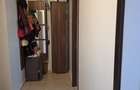 Apartament o camera - zona Nicolina 2 - 9