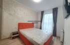 Ap2cam TOMIS PARK RESIDENCE - Vivo Mall - Euromaterna - 500 euro - 12