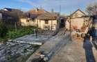 Casa 2 corpuri - Ovidiu - 110.000 euro  (Cod E2) - 4