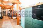 INCHIRIERE 3 CAMERE | VILA | DOROBANTI - 6