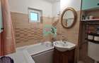 Apartament 3 camere SCRIITORILOR, MOBILAT, Brasov - 9
