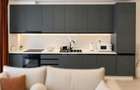 Antony Estate | Apartament 2 camere - Premium - Scala Cetate Oradea - 1