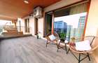 Ambiance Residence Nord | 2 Camere | Open-space | Terasa | Incalzire Pard - 6