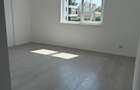 Apartamente noi în Sectorul 4, pregătite pentru un stil de viaț&# - 4