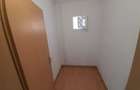 Casa individuala potrivita pentru locuinta,birouri sau cabinete medicale - 18