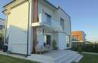 Arhitectura vie & Concept rafinat – modernitate, spatii care inspira - 23