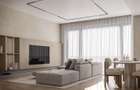 VILA PREMIUM | PIPERA | COMPLEX CU PISCINA - 5