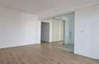 Apartament 2 camere | Bloc Nou | Virtuții | Mutare imediata - 3