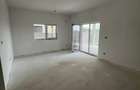 Giroc-Bld. Aviatiei | 5 camere | 3 bai | Bucatarie inchisa | Asfalt - 6