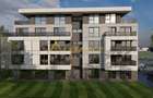 Apartamente 2 si 3 camere - Popesti Leordeni - 1