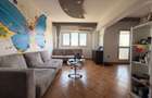 APARTAMENT 4 CAMERE | ETAJ 8 | OPORTUNITATE - 1