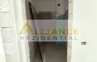 Sector 4 Postalionului Apartament 3 Camere - 5