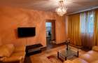 Apartament de închiriat Ion Mihalache Sandu Aldea - 3