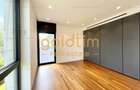 UNIQUE/ONE FLOOR/UXURY DESIGN/TERRACE 100 SQM/2 UNDERGROUND PARKING (+TVA) - 25