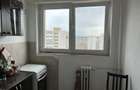 Apartament 2  camere - 4 minute metrou 1 Decembrie 1918 - 4