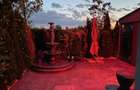 Luxury 4-room Villa - Pipera - 10