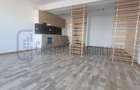Studio InCity | 43 mp | partial mobilat - 1