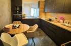 Apartament 3 Camere | Parcare | Coresi, Qualis II - 3