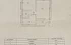 Apartament 2 camere zona Tomis III - 8
