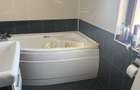 3 Camere de inchiriat | Pacii | Metrou | Centrala | Mobilat | Utilat - 7