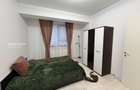3 camere Titan - Prisaca Dornei | bloc 2023 | lux | - 5
