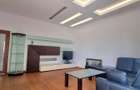 Penthouse zona Universitate, complet mobilat și utilat, terasă mare, bloc NOU - 1