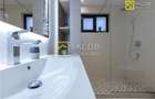 Casa P+1, Letea Veche - Bacau - 22
