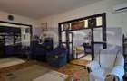 VANZARE 3 CAMERE SEMIDECOMANDAT UNIVERSITATE KM 0 - 4