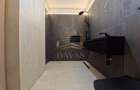 Apartament de 3 camere semidecomandat | Elite Junior - 16
