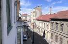 Spatiu de birouri | Iosif Vulcan | Ultracentral | Oradea - 10