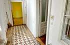 De vanzare casa tip duplex 121 mp 3 camere Zona Odobescu - 4