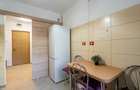 COMISION 0% - Apartament cu 2 camere Calea Crangasi 16 vav piata - 9