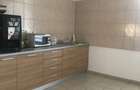 Închiriere / Vânzare – Clădire impecabilă birouri + depozit – Bd. Metalurgiei - 12