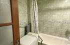 Garsoniera, 33 mp, bucatarie open space, ac, balcon, parc, Turda - 6
