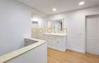 CASA INDIVIDUALA / IESIRE LAC / PRIVELISTE SUPERBA / LUX / ROND OMV - 53