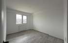 Intabulat! Pret promotional, apartament 2 camere open-space, Hlincea - 3