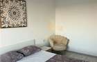 COMPLEX IRIS, Apartament 2 camere, centrala, clima- Zona Aradului - 8