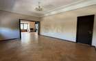 REA1028882 5 Camere l Victoriei l Lascar Catargiu l Pretabil Spatiu de Birou - 9