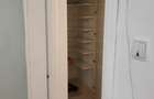Apartament 3 camere  decomandat – Rahova - 4
