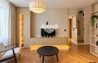 Apartament 2 camere Stirbei Voda | Calea Victoriei - 2